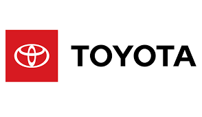 Ideenmanagement Beispiele Toyota