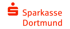 Logo Sparkasse Dortmund