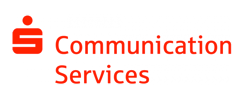 Kundenlogos S Communication Services