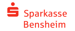 Kundenlogos Sparkasse Bensheim