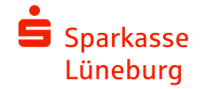 Kundenlogos Sparkasse Lüneburg