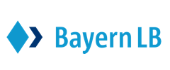 Kundenlogos Bayern LB