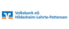 Kundenlogo Volksbank Hildesheim