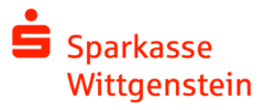 Kundenlogo Sparkasse Wittgenstein